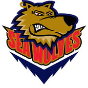 MississippiSeaWolves