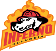 ColumbiaInferno
