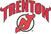 TrentonDevils