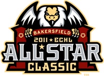 2011AllStarLogo