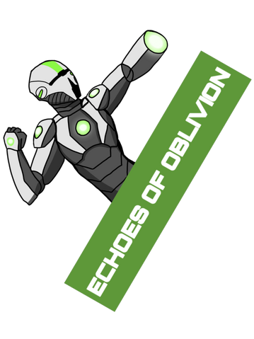 File:Echoes of oblivion 98 by 127thlegion-dbm7wwl.png