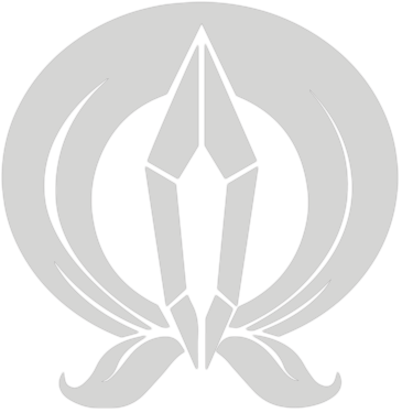 star wars bounty hunter guild symbol