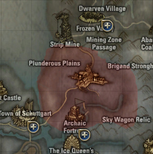 PlunderousPlainsMap