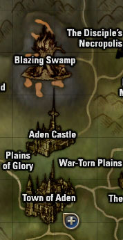 BlazingSwampMap