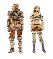 Ff12-concept-hume
