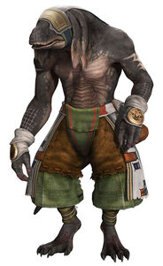 Ff12-bangaa3