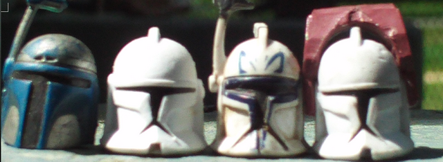 File:Echo Location helmet shot.png