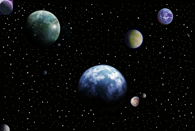 File:Tannab system .png
