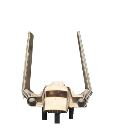 File:The condor.png