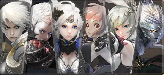 echo of soul best solo class echo of soul best solo class