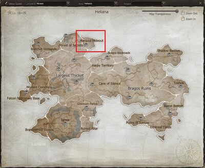 KraquulHideout
