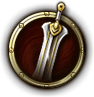 Sword