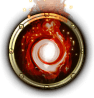 Firemage