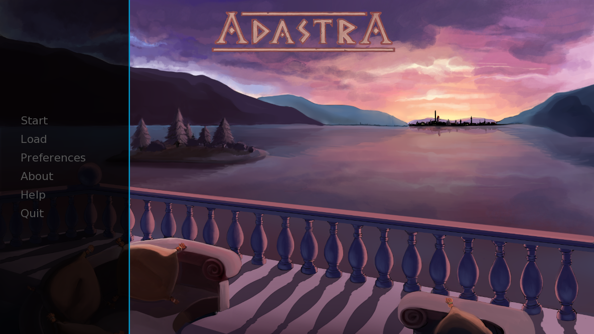 ad infinitum game wiki ad infinitum game wiki
