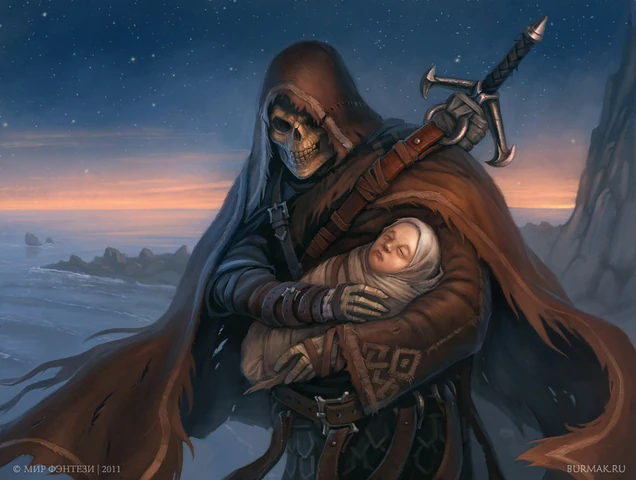 636?cb=20150210214202&path-prefix=fr