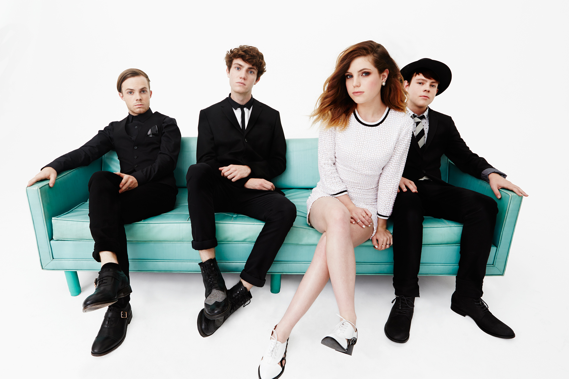 image echosmith on a teal couch jpg echosmith wiki image echosmith on a teal couch jpg echosmith wiki