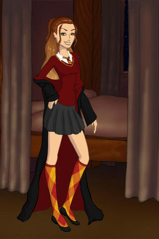 File:Alicia Jonnes.jpg