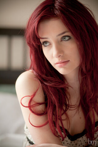 File:AshFlame.jpg
