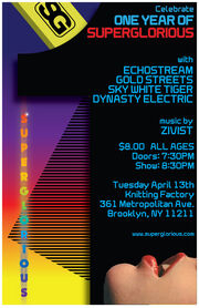 April13 posterb