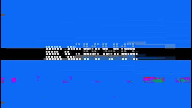 File:ECKVA1Thumbnail.jpg