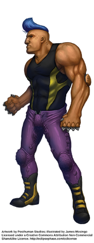 File:BruiserMorph JamesMosingo.png