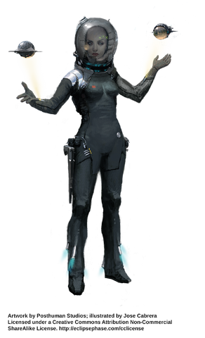 File:CrasherMorph Cabrera.png