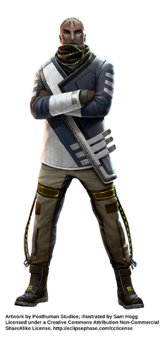 File:Faust SamHogg.png