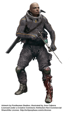 File:Guard UltimateGatecrasher JoseCabrera.png