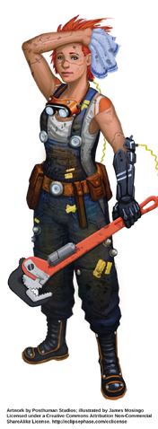 File:BasicPod JamesMosingo.png