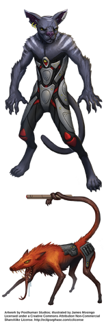 File:CritterMorph JamesMosingo.png