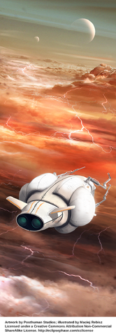 File:CloudSkimmerMorph MaciejRebisz.png