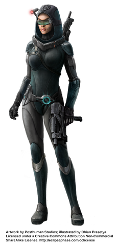 File:FirstContactSpc DhianPrasetya.png
