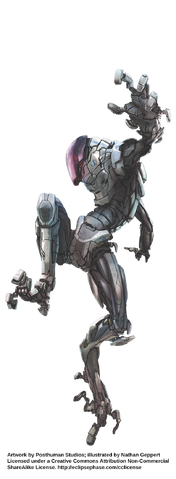File:Flexbot Traceur NathanGeppert.png