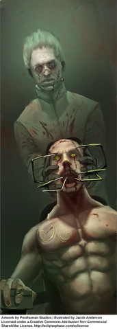 File:Interrogation JacobAnderson.png