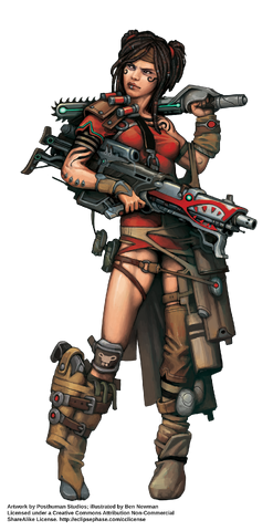 File:Fury ScumEnforcer BenNewman.png