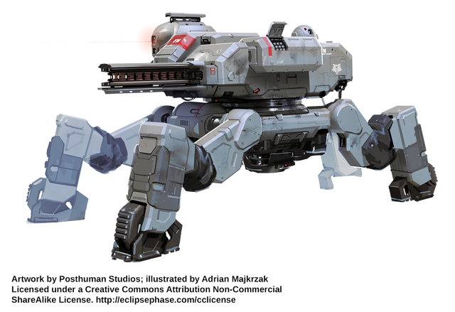 File:FenrirSynthMorph AdrianMajkrzak.png