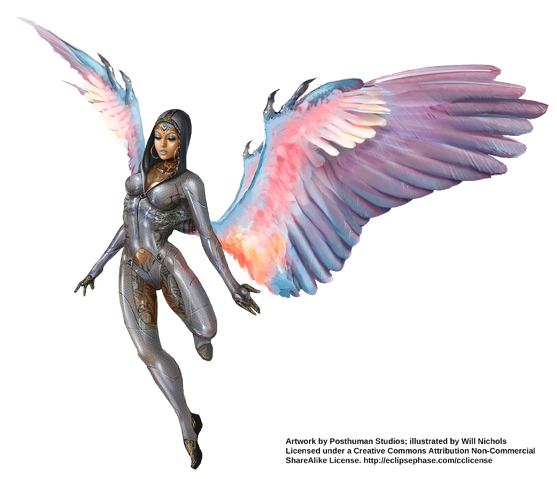 File:LunarFlierMorph WillNichols.png