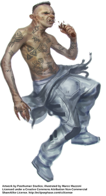 JenkinMorph MarcoMazzoni