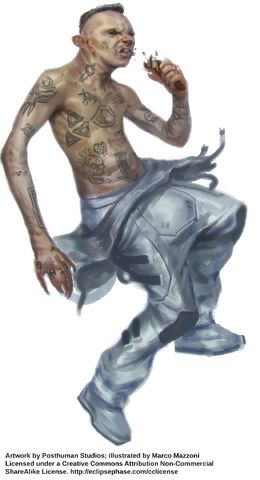 File:JenkinMorph MarcoMazzoni.png