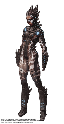 File:GhostMorph BenNewman.png