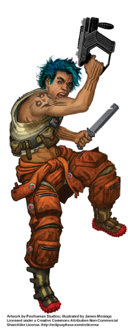 File:HibernoidMorph CarbonReaverPirate JamesMosingo.png