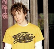 Danny1