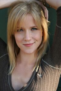 Chloe wiki1