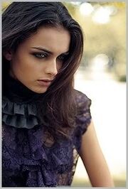 Samantha