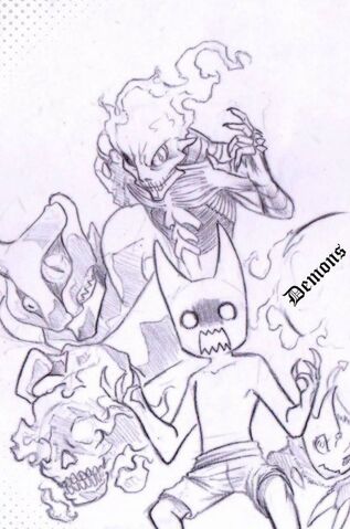 File:Demons.jpg