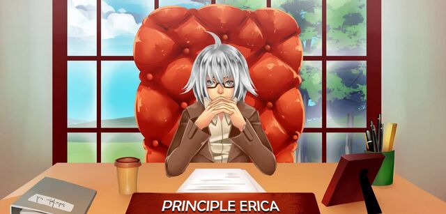 File:Pricipal erica.jpg
