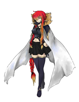 Miyuki full