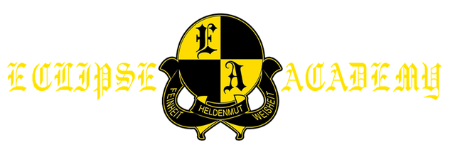 File:ECLIPSE ACADEMY new.png