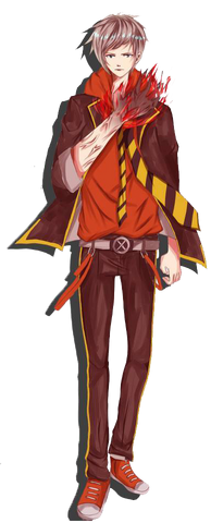 File:Rael full.png