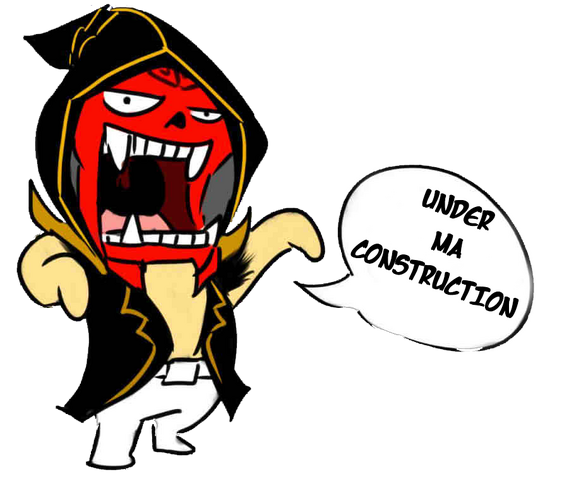 File:DS CONSTRUCTION.png
